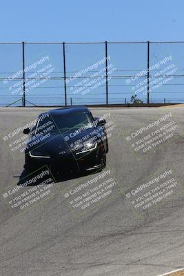 media/Jul-26-2022-Speed SF (Tue) [[35644a0384]]/Yellow Group/Turn 3 (Corkscrew)/